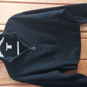 Victoria's Secret  Top